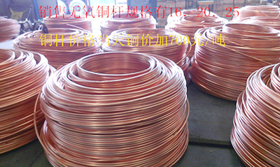 ￠20铜杆.jpg